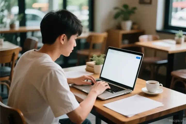 Cỡ mẫu bao nhiêu là đủ