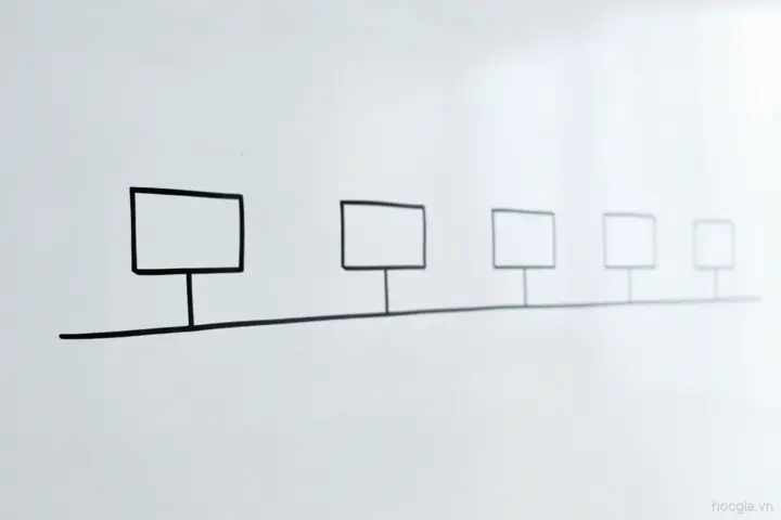 Đề cương: phần khó nhất là nối câu hỏi với phương pháp, không phải phần tổng quan