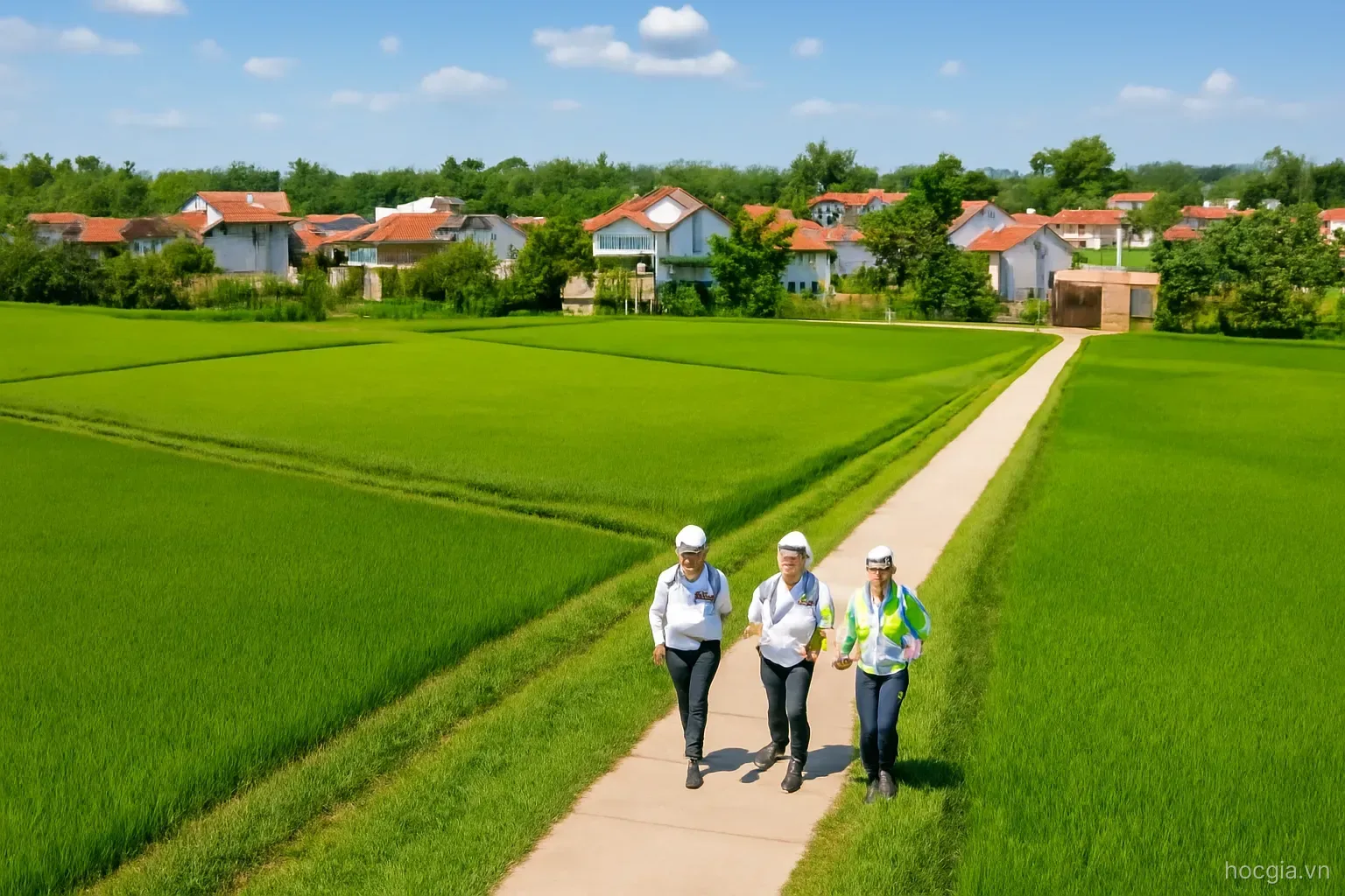 Chọn mẫu cụm: 600 học sinh từ 20 lớp không phải 600 quan sát độc lập
