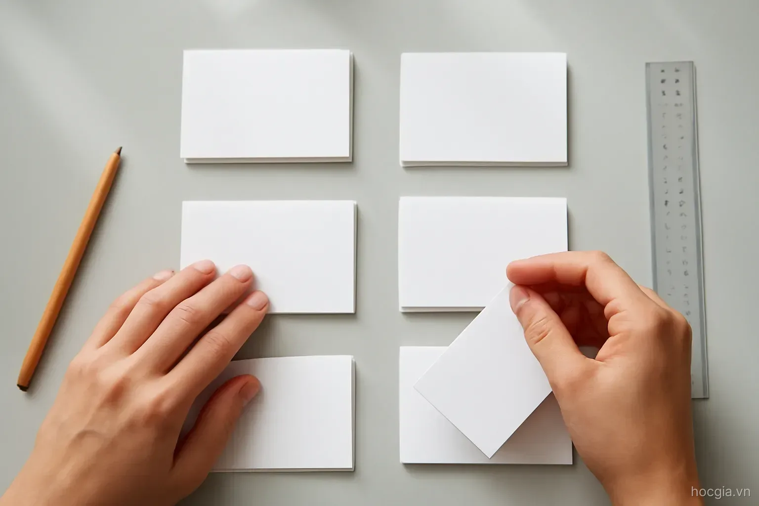 Câu hỏi nghiên cứu
